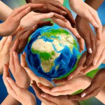 Die Globalisierung: Hoffnungen und Befürchtungen