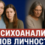 психоанализ-типов-личности-александр-нечаев