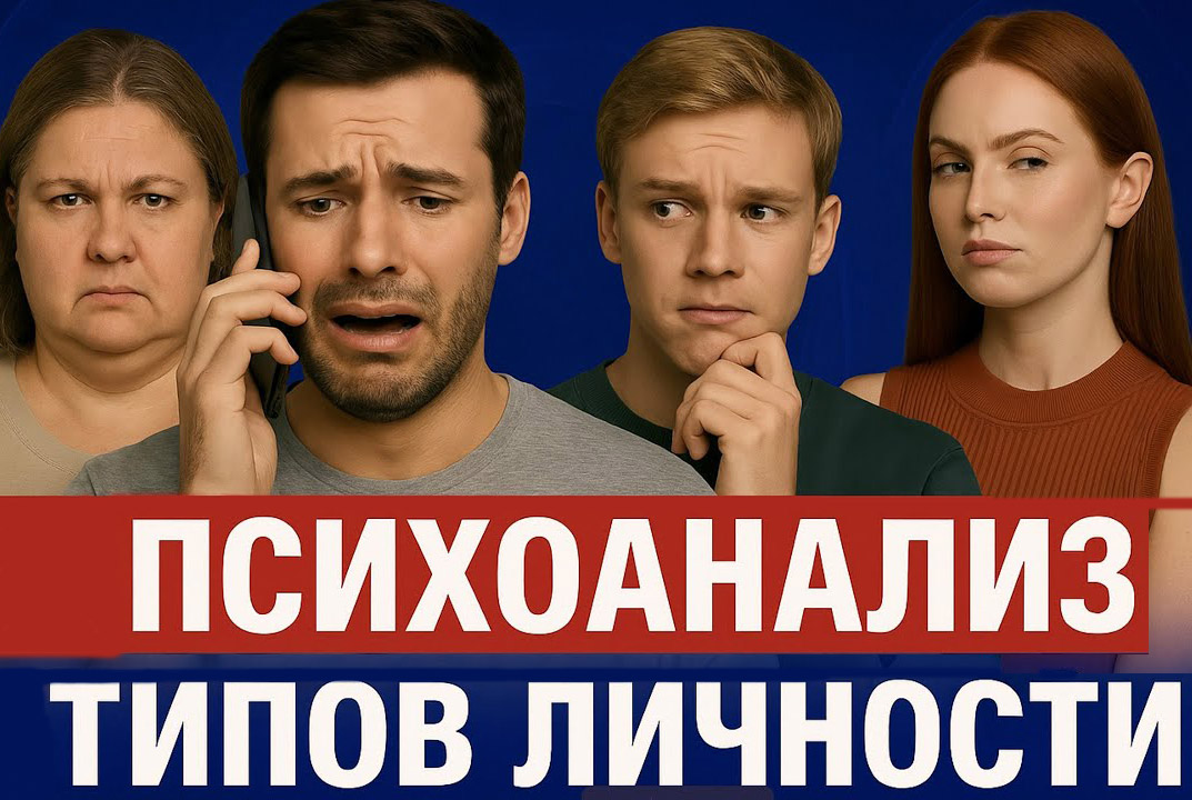 курс-психоанализ-типов-личности