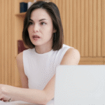 зависть в психоанализе