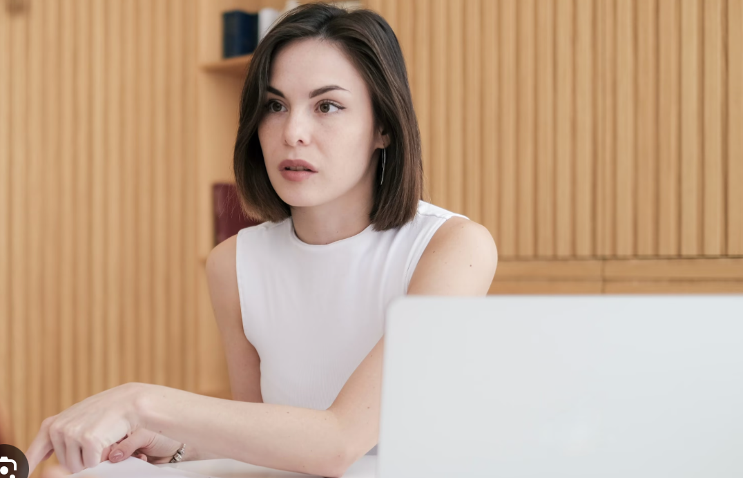 зависть в психоанализе