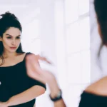 Власть женщины нарцисса